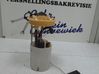 In-tank fuel pump FV419H307AB
