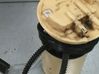 In-tank fuel pump FV119H307A