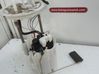 In-tank fuel pump 13577218