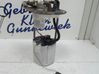 In-tank fuel pump 13592382