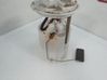 In-tank fuel pump 13436579
