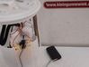 In-tank fuel pump 13436579
