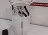 In-tank fuel pump 13438579
