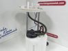 In-tank fuel pump 13507894