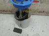 In-tank fuel pump 6R0919051G