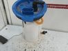 Pompe à carburant 3Q0919051