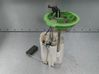 Pompe à carburant 3Q0919051G