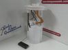 In-tank fuel pump 1S0919051G