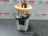 In-tank fuel pump 3AA919050B