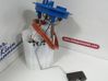 In-tank fuel pump 5Q0919051BK