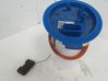 In-tank fuel pump 5Q0919051BK