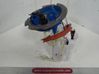 In-tank fuel pump 5Q0919051BK