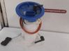 Kraftstoffpumpe im Tank 5Q0919051BK
