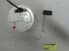 In-tank fuel pump 8200704685