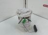 In-tank fuel pump 172022377R