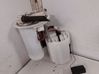 In-tank fuel pump 31110C8500