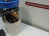 In-tank fuel pump 6R0919051D