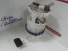 In-tank fuel pump 3111007150