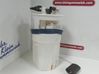 In-tank fuel pump 3111007150