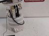 In-tank fuel pump 172027859R