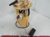 In-tank fuel pump 172027215R