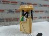 In-tank fuel pump 172021275R