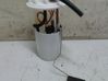 In-tank fuel pump 172021036R