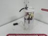 In-tank fuel pump 172021036R