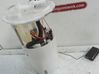 Bomba interna de combustible 93868446