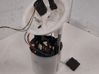 In-tank fuel pump 7197048