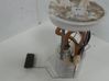 In-tank fuel pump CN159H307CD