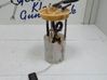 In-tank fuel pump FV419H307AB