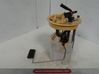 In-tank fuel pump F1F19H307AC