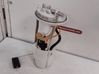In-tank fuel pump 51827144