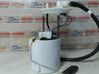 In-tank fuel pump 13594898