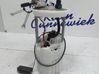 In-tank fuel pump 13597278