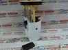 In-tank fuel pump 1K0919050AD