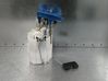 In-tank fuel pump 5Q0919051BK