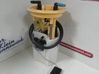 Bomba interna de combustible 1K0919050AD