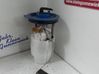 In-tank fuel pump 5QA919051A