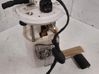 In-tank fuel pump 311101H000