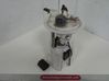 In-tank fuel pump 1760A573