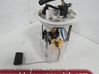 In-tank fuel pump 31372893