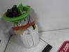 In-tank fuel pump 3Q0919051A