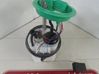 In-tank fuel pump 5Q0919051AA