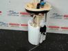 Bomba interna de combustible 5QA919050M