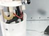 In-tank fuel pump 172021036R