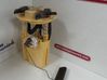 In-tank fuel pump 172027215R