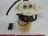 In-tank fuel pump BK219H307BC