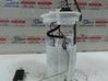 In-tank fuel pump AV619H307AD